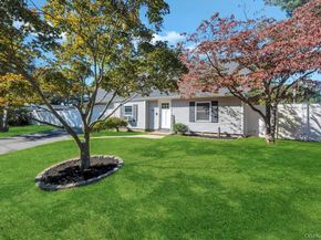 382 Boyle Road, Selden NY 11784