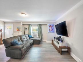 382 Boyle Road, Selden NY 11784