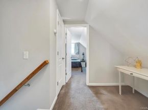 382 Boyle Road, Selden NY 11784