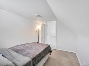 382 Boyle Road, Selden NY 11784