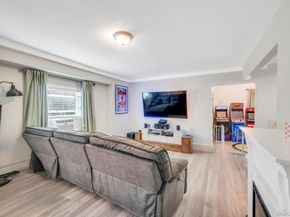 382 Boyle Road, Selden NY 11784