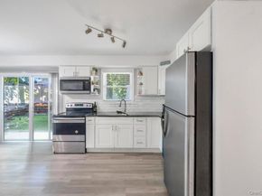 382 Boyle Road, Selden NY 11784