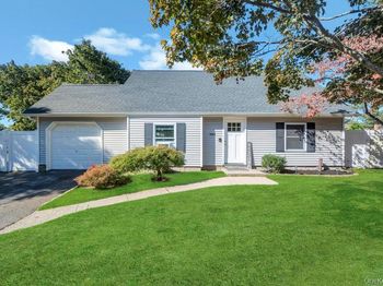 382 Boyle Road