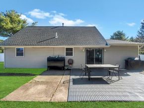 382 Boyle Road, Selden NY 11784