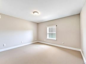 382 Boyle Road, Selden NY 11784