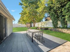 382 Boyle Road, Selden NY 11784