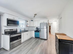 382 Boyle Road, Selden NY 11784