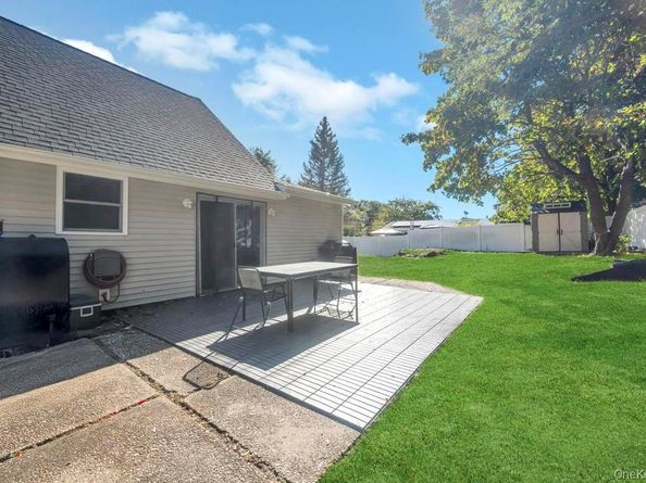 382 Boyle Road, Selden NY 11784