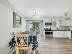 382 Boyle Road, Selden NY 11784