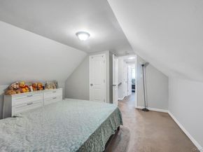 382 Boyle Road, Selden NY 11784