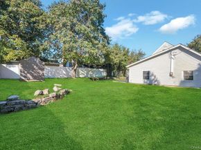 382 Boyle Road, Selden NY 11784