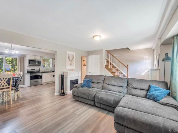 382 Boyle Road, Selden NY 11784
