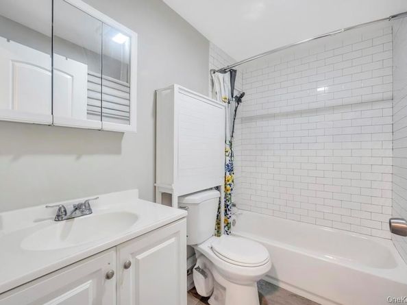 382 Boyle Road, Selden NY 11784
