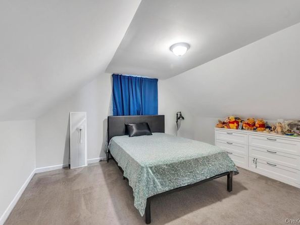 382 Boyle Road, Selden NY 11784