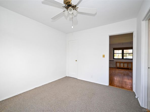 245-12 62 Avenue G/3 Lower, Douglaston NY 11362