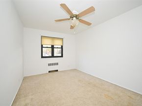 245-12 62 Avenue G/3 Lower, Douglaston NY 11362