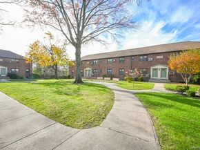 245-12 62 Avenue G/3 Lower, Douglaston NY 11362