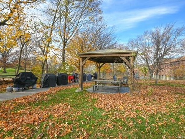 245-12 62 Avenue G/3 Lower, Douglaston NY 11362