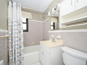 245-12 62 Avenue G/3 Lower, Douglaston NY 11362