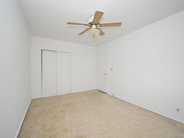 245-12 62 Avenue G/3 Lower, Douglaston NY 11362