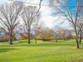 245-12 62 Avenue G/3 Lower, Douglaston NY 11362