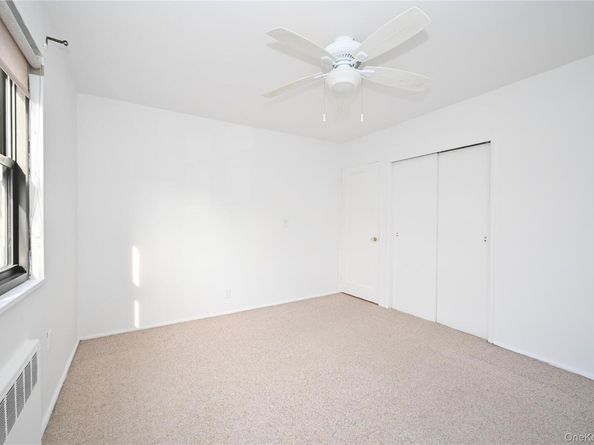 245-12 62 Avenue G/3 Lower, Douglaston NY 11362