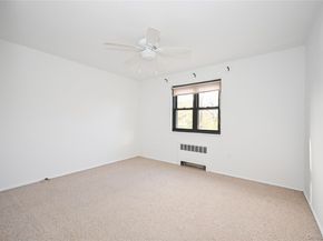 245-12 62 Avenue G/3 Lower, Douglaston NY 11362