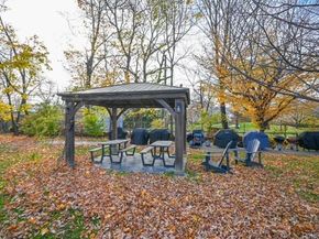 245-12 62 Avenue G/3 Lower, Douglaston NY 11362