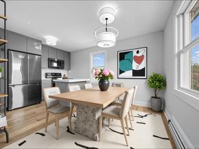 1017 E 92nd Street, Brooklyn NY 11236