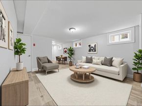 1017 E 92nd Street, Brooklyn NY 11236