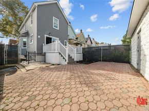 1017 E 92nd Street, Brooklyn NY 11236