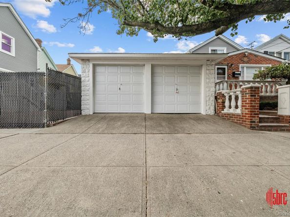 1017 E 92nd Street, Brooklyn NY 11236