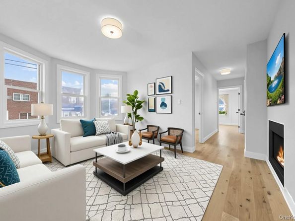 1017 E 92nd Street, Brooklyn NY 11236