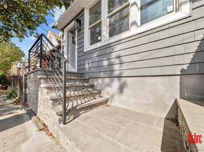 1017 E 92nd Street, Brooklyn NY 11236