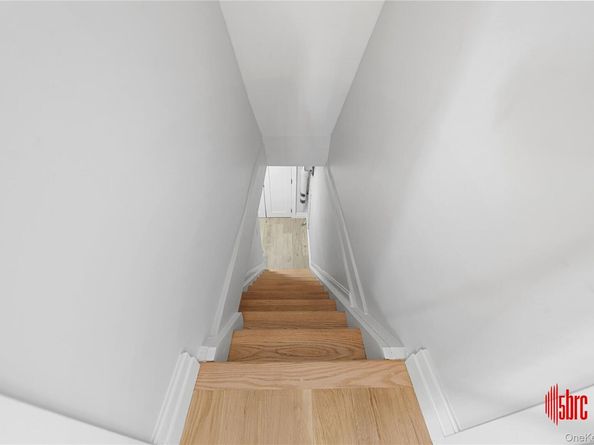 1017 E 92nd Street, Brooklyn NY 11236