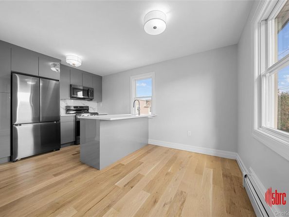 1017 E 92nd Street, Brooklyn NY 11236