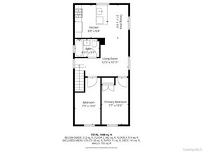 1017 E 92nd Street, Brooklyn NY 11236