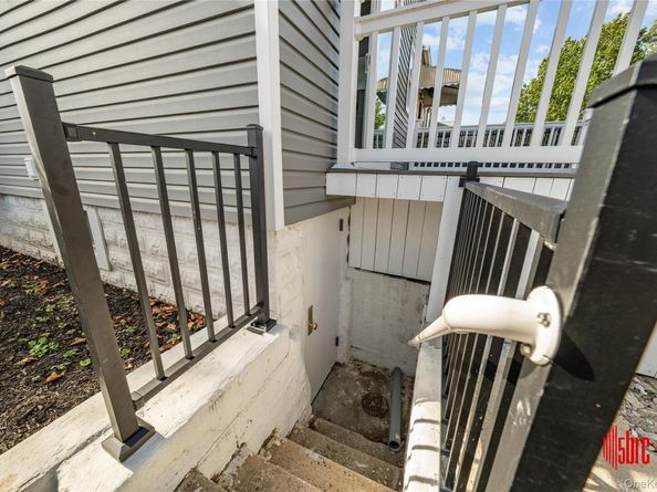 1017 E 92nd Street, Brooklyn NY 11236