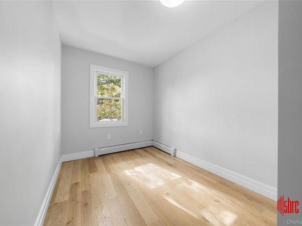 1017 E 92nd Street, Brooklyn NY 11236