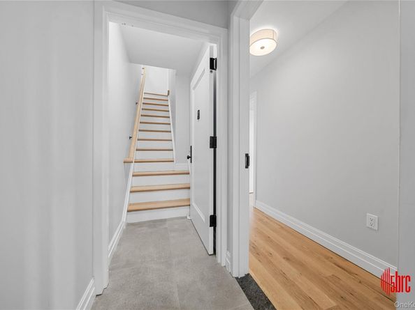 1017 E 92nd Street, Brooklyn NY 11236