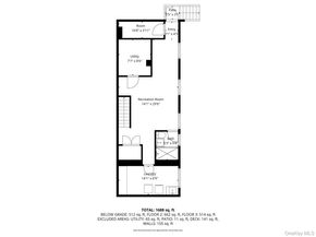 1017 E 92nd Street, Brooklyn NY 11236