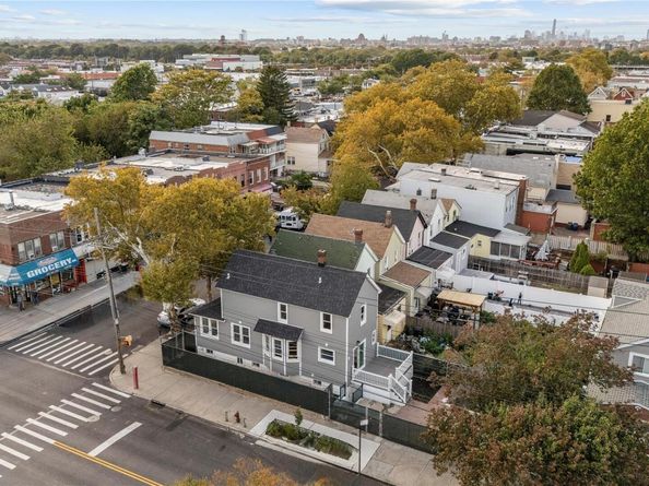 1017 E 92nd Street, Brooklyn NY 11236