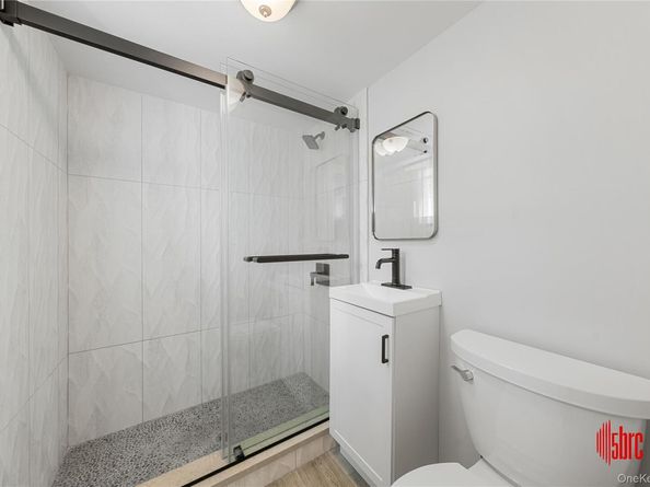 1017 E 92nd Street, Brooklyn NY 11236