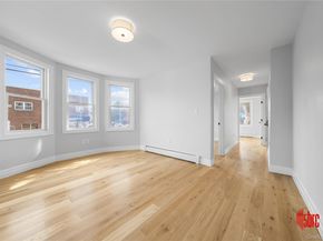 1017 E 92nd Street, Brooklyn NY 11236