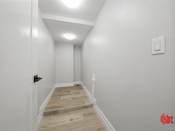 1017 E 92nd Street, Brooklyn NY 11236