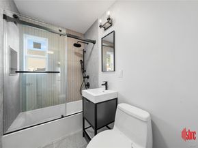 1017 E 92nd Street, Brooklyn NY 11236