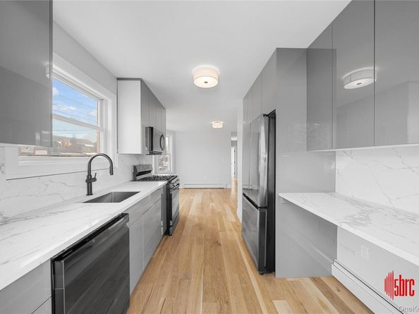 1017 E 92nd Street, Brooklyn NY 11236
