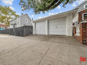 1017 E 92nd Street, Brooklyn NY 11236