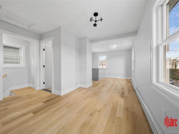 1017 E 92nd Street, Brooklyn NY 11236