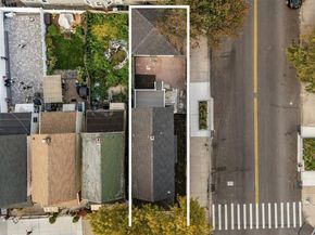 1017 E 92nd Street, Brooklyn NY 11236